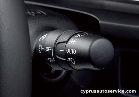 HONDA CRV ZLI