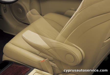 HONDA CRV ZX HDD NAVI ALCANTARA STYLE