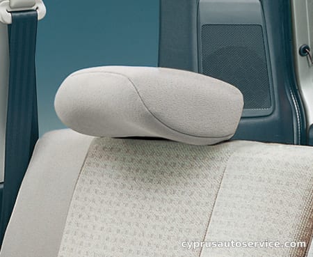 MITSUBISHI PAJERO IO ACTIVE FIELD EDITION 2.0