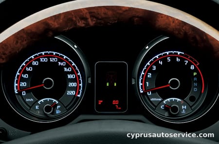 MITSUBISHI PAJERO SHORT VR-I
