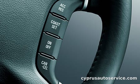 MITSUBISHI PAJERO SHORT VR-I
