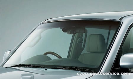 MITSUBISHI PAJERO LONG GR