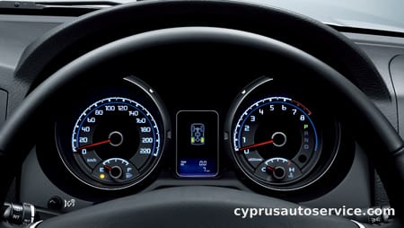 MITSUBISHI PAJERO LONG ZR