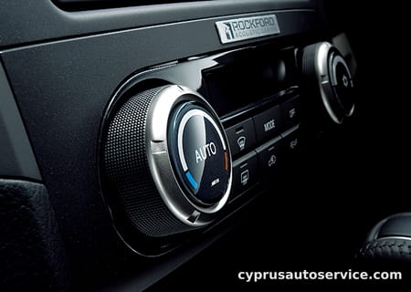 MITSUBISHI PAJERO LONG ZR