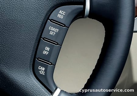 MITSUBISHI PAJERO SHORT VR-II