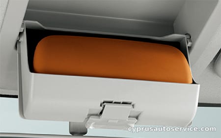 MITSUBISHI TOWN BOX G
