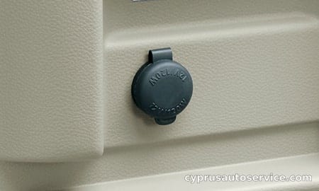 MITSUBISHI TOWN BOX G
