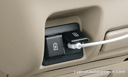 MITSUBISHI TOWN BOX G SPECIAL