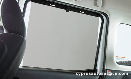 MITSUBISHI EK SPACE CUSTOM CUSTOM G E ASSIST