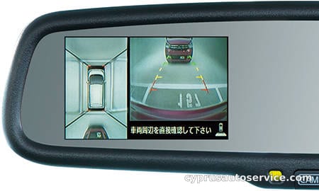 MITSUBISHI EK SPACE CUSTOM CUSTOM G E ASSIST