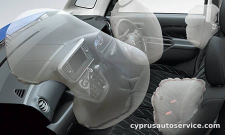 MITSUBISHI EK SPACE CUSTOM CUSTOM G E ASSIST