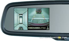 MITSUBISHI EK SPACE CUSTOM