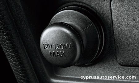 MITSUBISHI DELICA D5 P