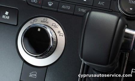 MITSUBISHI DELICA D5 P