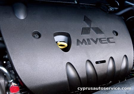 MITSUBISHI DELICA D5 G PREMIUM