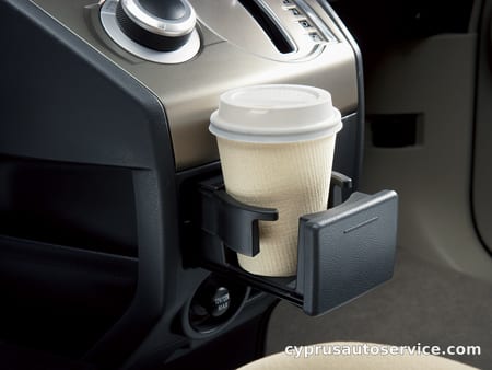 MITSUBISHI DELICA D5 G POWER PACKAGE
