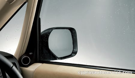 MITSUBISHI DELICA D5 C2 G PREMIUM
