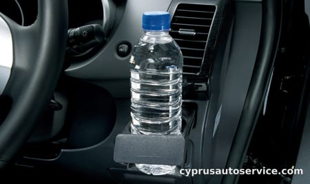 MITSUBISHI OUTLANDER 24MS