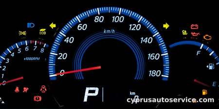 MITSUBISHI DELICA D2 S AS&G