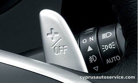MITSUBISHI OUTLANDER PHEV E