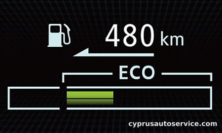 MITSUBISHI OUTLANDER PHEV E