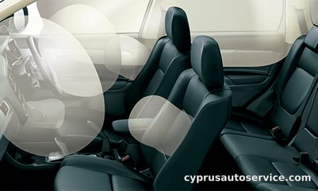 MITSUBISHI OUTLANDER PHEV E