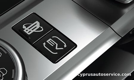 MITSUBISHI OUTLANDER PHEV P EXECUTIVE PACKAGE