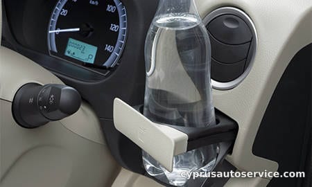 MITSUBISHI EK SPACE E E ASSIST