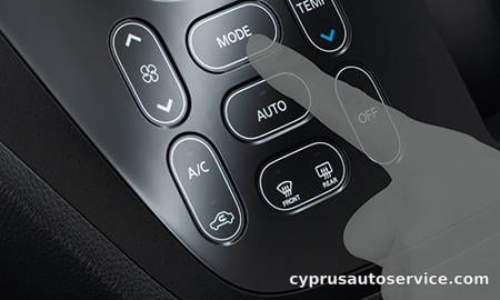 MITSUBISHI EK SPACE M E ASSIST
