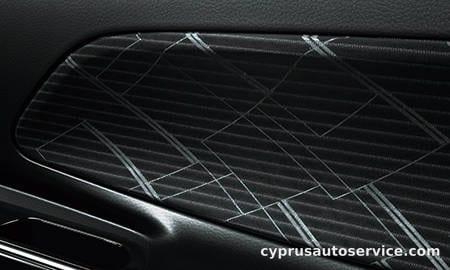 MITSUBISHI EK SPACE M E ASSIST