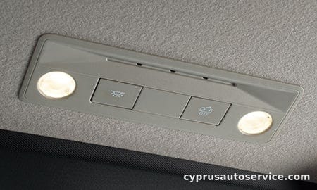 MITSUBISHI EK SPACE G