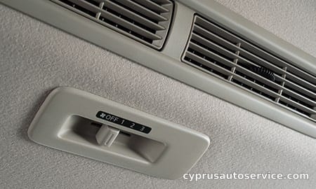 MITSUBISHI EK SPACE G