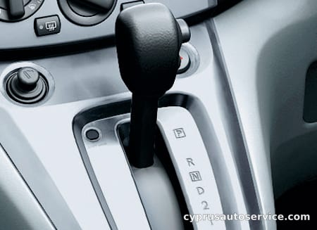 MITSUBISHI DELICA D3 G