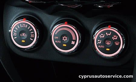 MITSUBISHI RVR M