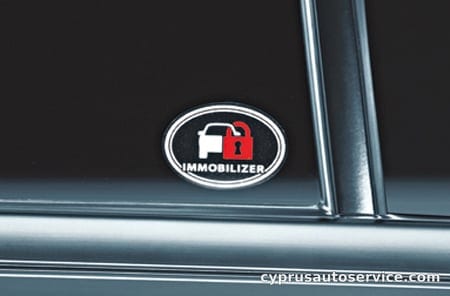 MITSUBISHI LANCER GSR EVOLUTION IX