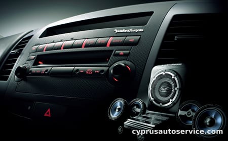 MITSUBISHI LANCER GSR EVOLUTION X