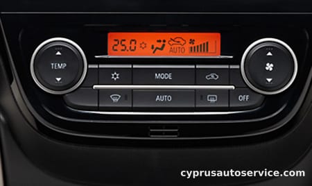 MITSUBISHI MIRAGE E