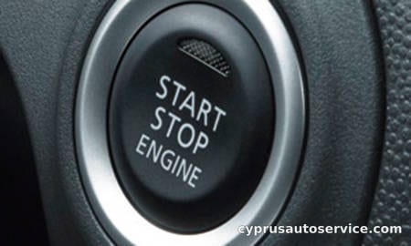 MITSUBISHI MIRAGE G