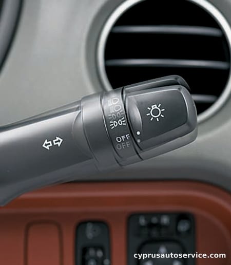MITSUBISHI I S