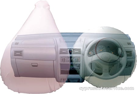 MITSUBISHI MINICA