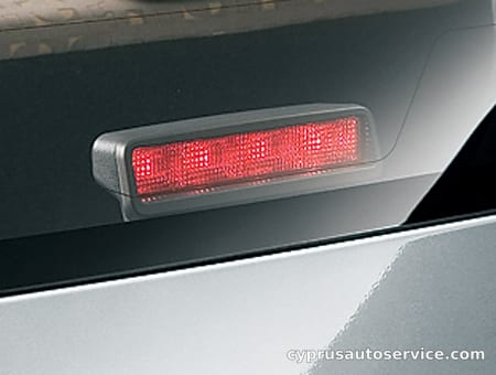 MITSUBISHI MINICA
