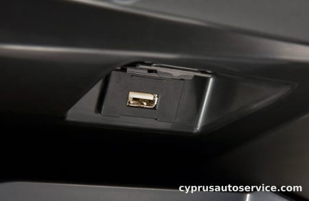 MITSUBISHI GALANT FORTIS SUPER EXCEED