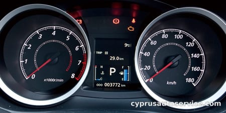 MITSUBISHI GALANT FORTIS SUPER EXCEED