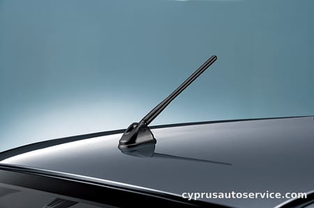 MITSUBISHI EK SPORT X