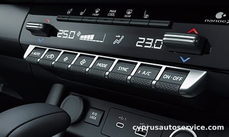 MITSUBISHI TRITON GSR
