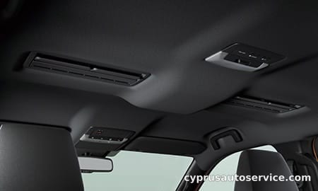 MITSUBISHI TRITON GSR
