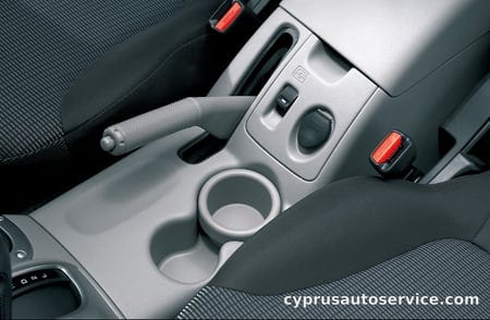 MITSUBISHI TRITON BASE GRADE