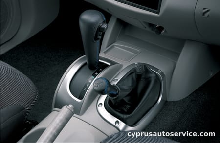 MITSUBISHI TRITON BASE GRADE