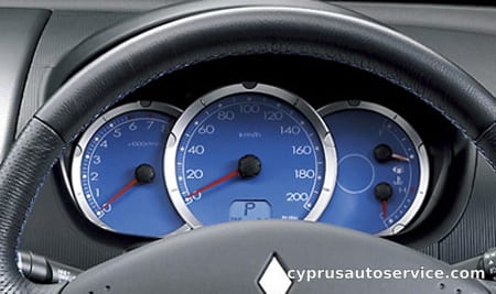MITSUBISHI TRITON BASE GRADE