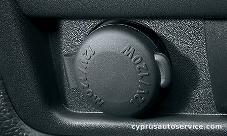 MITSUBISHI MINI CAB TRUCK M